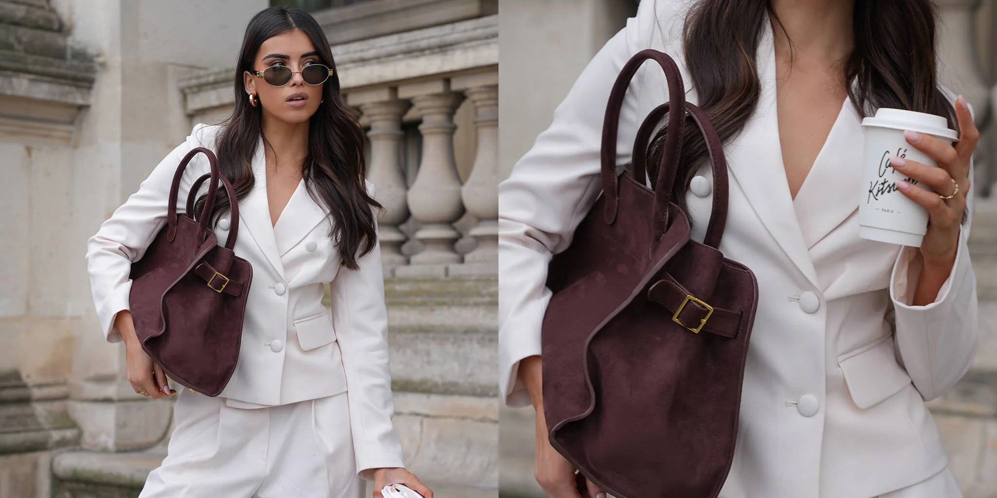 Chic Fashion for the Modern Woman