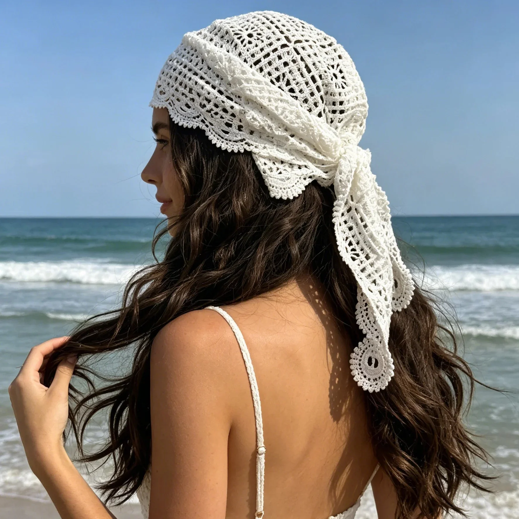 New In